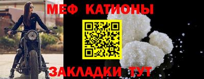 гашиш Добрянка
